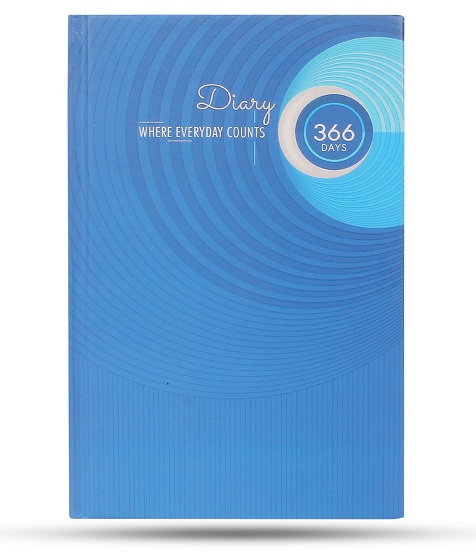 Unlocking Productivity with A5 Notebooks