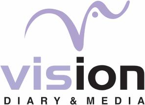 Vision Diary