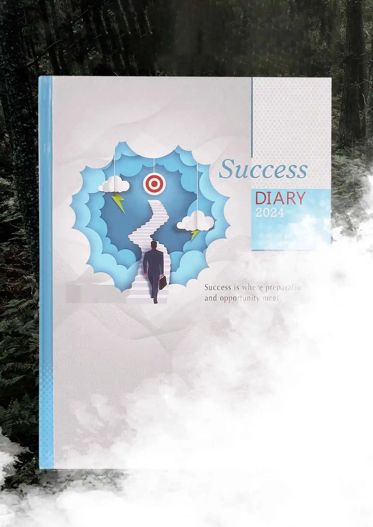 Diary Gift Set Manufacturers in Delhi