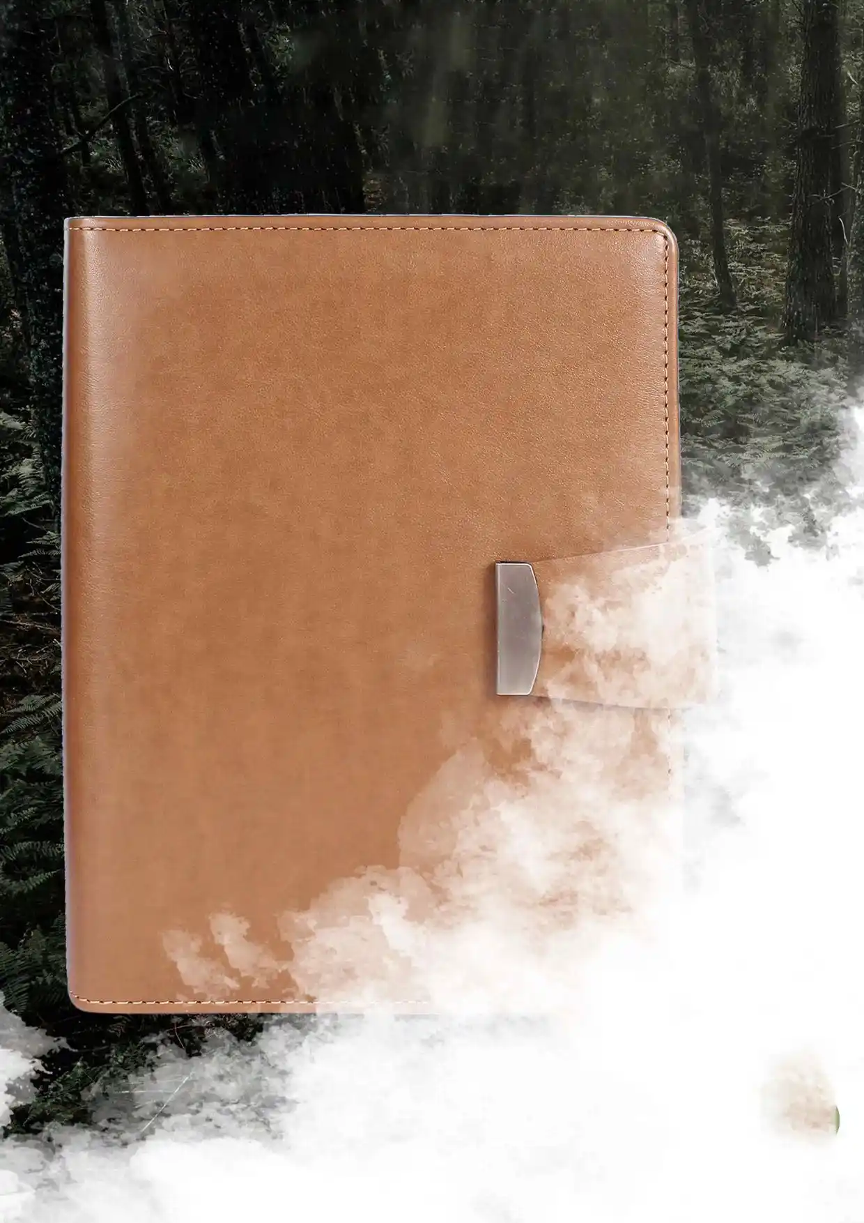 Foam & Imp Thermo Diaries Manufacturers in Delhi