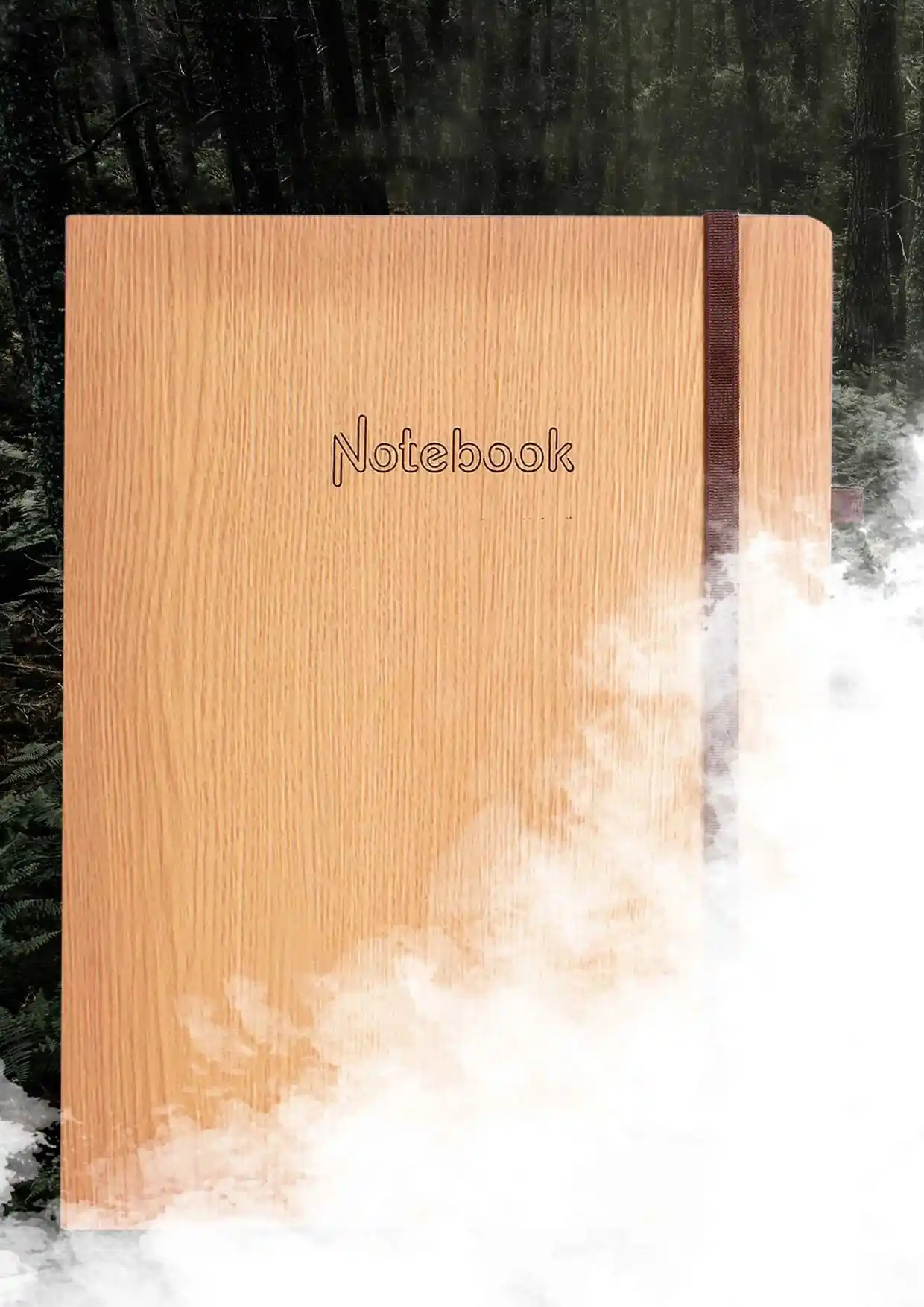 Premium Organizer Manufacturers in Delhi